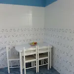 Casa De Sesimbra