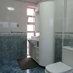 Casa De