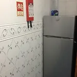 Casa De *