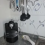 Appartamento Casa De *