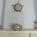 Casa De Appartamento Sesimbra