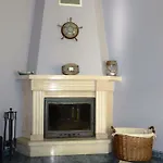 Casa De