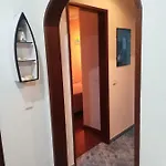 Casa De * Sesimbra