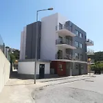 Appartamento Casa De Sesimbra